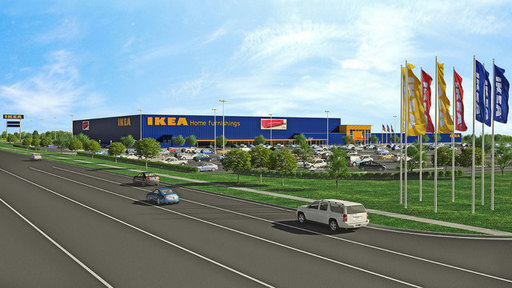 IKEA-Rendering-72dpi.jpg